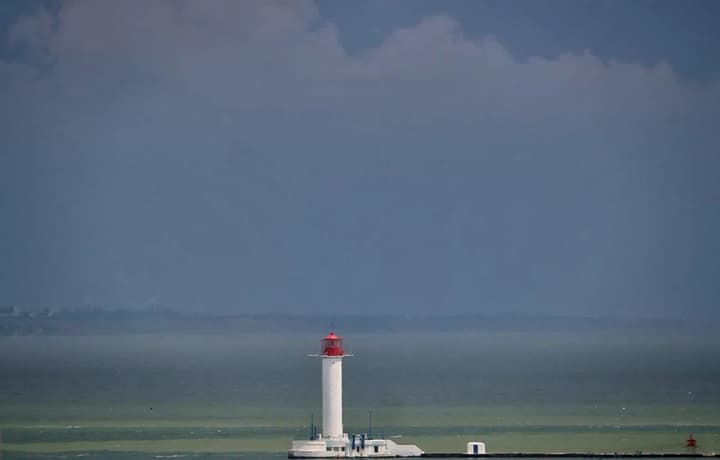 suicidal-mission-pletenchuk-on-rf-claims-about-a-landing-in-odesa