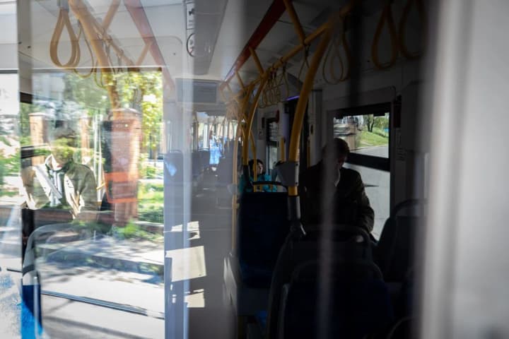 kyiv-experiences-disruption-in-fare-payment-what-is-known