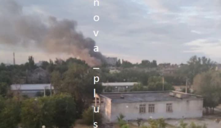 russia-complains-about-drone-attack-on-volgograd-airport-operations-affected