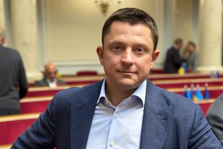verkhovna-rada-deprived-oles-dovhyi-of-his-deputy-mandate