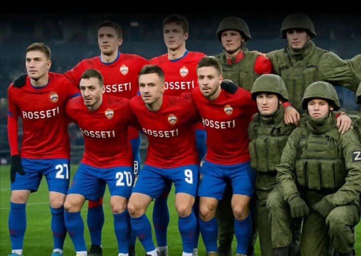 gur-i-minmolodezhi-razoblachili-novikh-rossiiskikh-sportsmenov-propagandistov