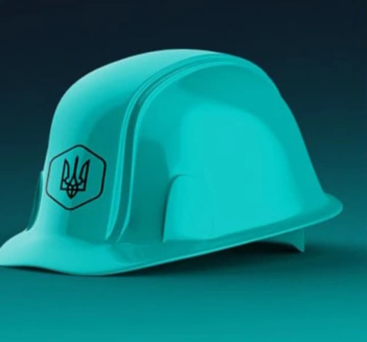 podat-dokumenti-na-stroitelstvo-mozhno-budet-cherez-diyu-minrazvitiya