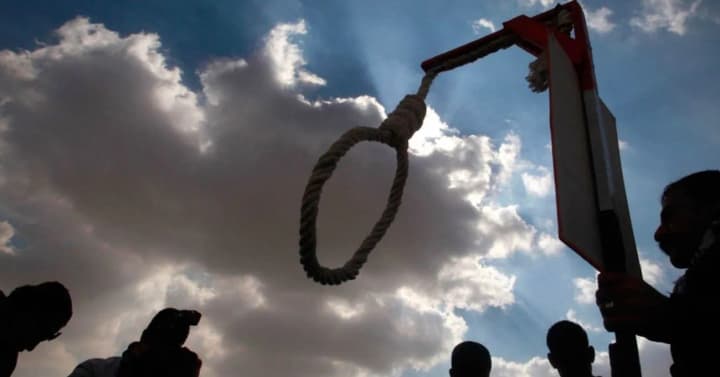 u-2024-rotsi-v-irani-stratyly-shchonaimenshe-975-osib-shcho-ye-naivyshchym-pokaznykom-z-2015-roku