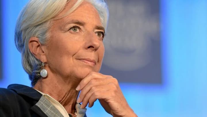 finansovikh-riskov-yevrointegratsii-mozhno-izbezhat-lagard-nazvala-usloviya