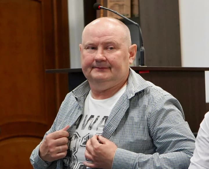 chaus-denied-return-to-pre-trial-detention-center-ex-judge-continues-to-serve-sentence-in-mena-colony