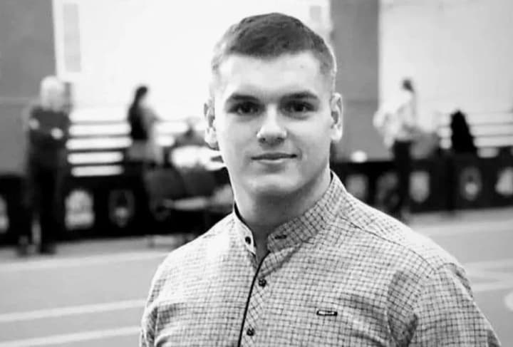 athletics-champion-vitaliy-rymaruk-died-on-the-front-line-defending-ukraine