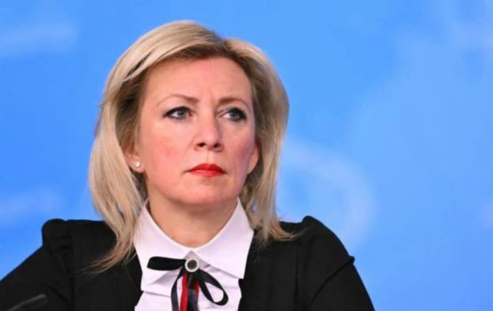 delehatsiia-rf-hotova-prybuty-do-stambula-pislia-22-chervnia-zakharova