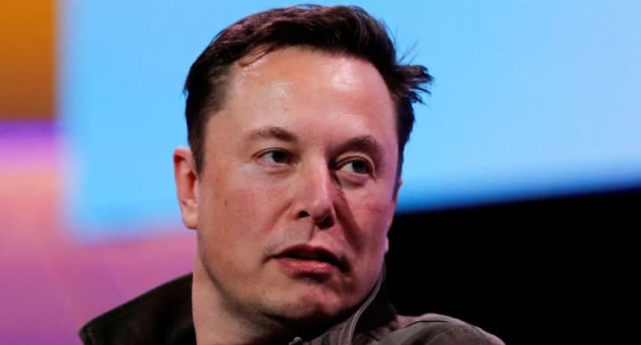 elon-musks-x-prepares-services-for-transfers-shopping-and-trading