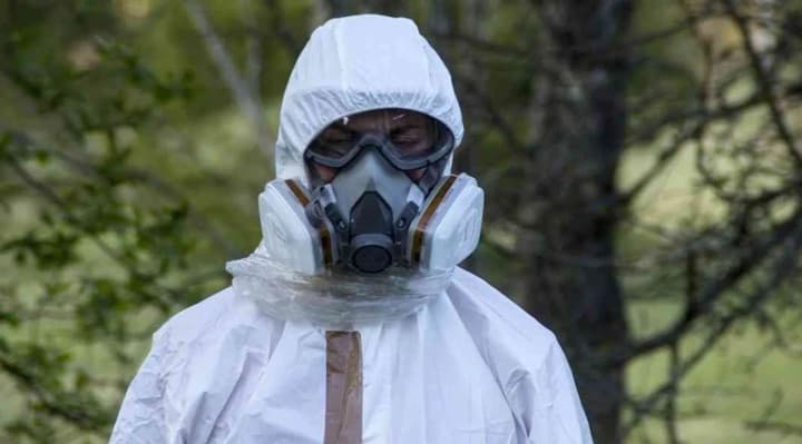 administratsiia-trampa-planuie-povernuty-azbest-epa-perehliadaie-zaboronu-na-toksychnyi-material