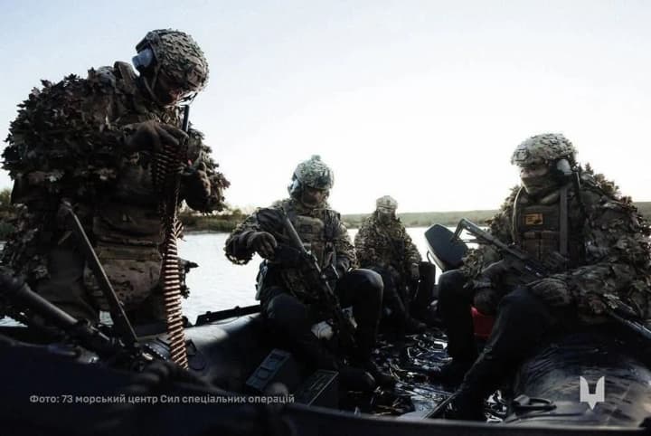 na-fronti-88-boiv-pokrovskyi-ta-lymanskyi-napriamky-naihariachishi