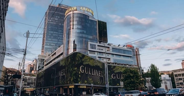 attempt-no-2-arma-told-about-the-results-of-the-competition-for-the-selection-of-a-manager-for-the-shopping-and-entertainment-center-gulliver