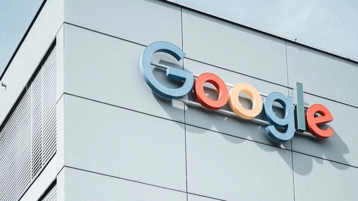 googles-parent-company-increased-revenues-thanks-to-ai-and-cloud-technologies