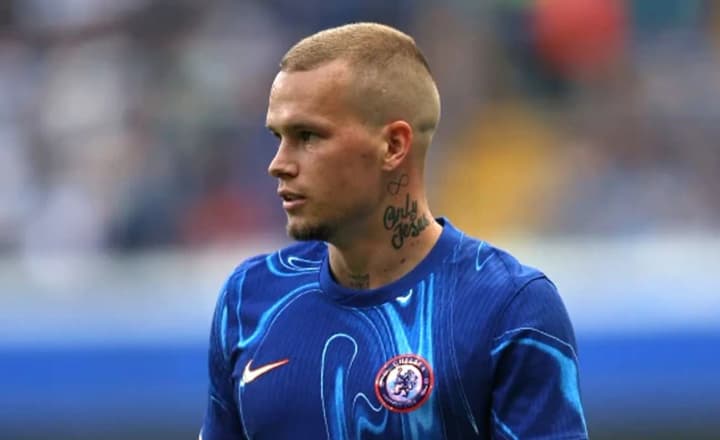 mudryk-otrymav-pozytyvnyi-rezultat-dopinh-proby-v-zmi