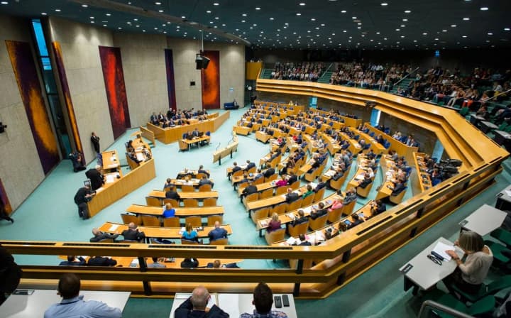 the-parliament-of-the-netherlands-recognized-the-deportation-of-crimean-tatars-as-genocide