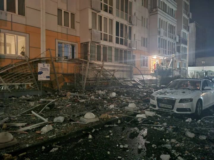 night-attack-on-ukraine-consequences-of-strikes-on-odesa-and-kharkiv-shown-online