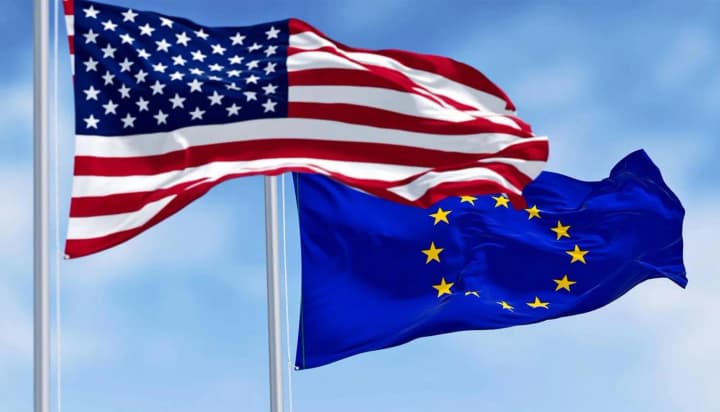 eu-makes-progress-in-trade-talks-with-the-us-ahead-of-tariff-deadline-eu-commissioner