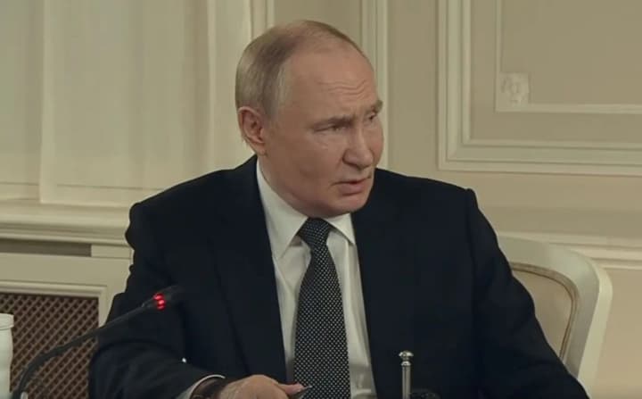 isv-zayavleniya-putina-o-peregovorakh-s-zelenskim-bez-podpisaniya-soglasheniya-bessmislenni