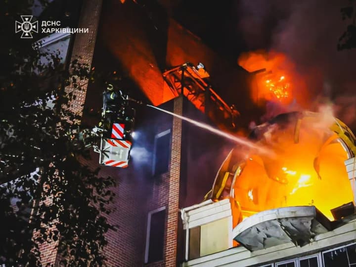 masovana-ataka-rf-dronamy-na-kharkiv-ta-peredmistia-uzhe-chetvero-postrazhdalykh