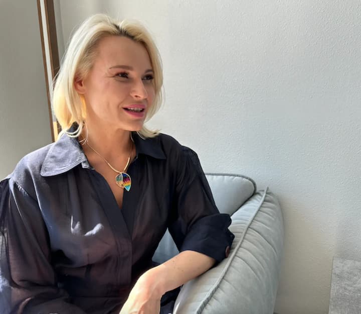 your-life-will-no-longer-be-the-same-after-hypnosis-hypnotherapist-anna-kurai