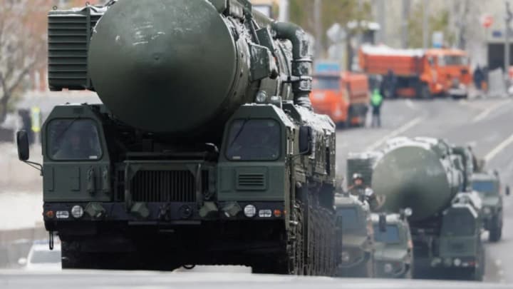 v-isw-poiasnyly-na-shcho-robyt-stavku-putin-u-viini-proty-ukrainy