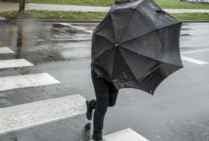 kiev-okhvatil-shtormovoi-veter-obyavlen-i-uroven-opasnosti-kak-izbezhat-travm