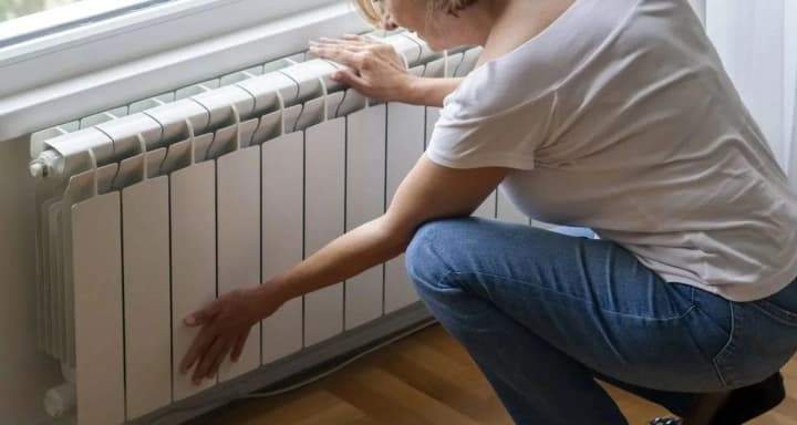 v-minenergo-oprovergli-zayavleniya-o-tom-chto-ukraintsi-zamerznut-zimoi