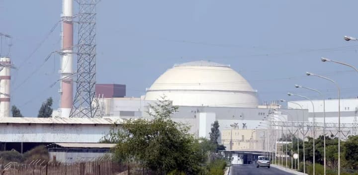 iran-has-not-yet-decided-on-creating-a-nuclear-bomb-us-intelligence