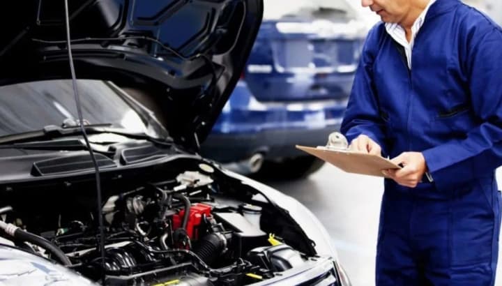 v-ukraini-z-lypnia-zminiuiutsia-vymohy-do-tekhohliadu-kamery-dlia-fiksatsii-protsedury-budut-oboviazkovi