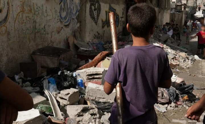 nasylstvo-nad-ditmy-v-zoni-konfliktiv-dosiahlo-bezpretsedentnoho-rivnia-oon