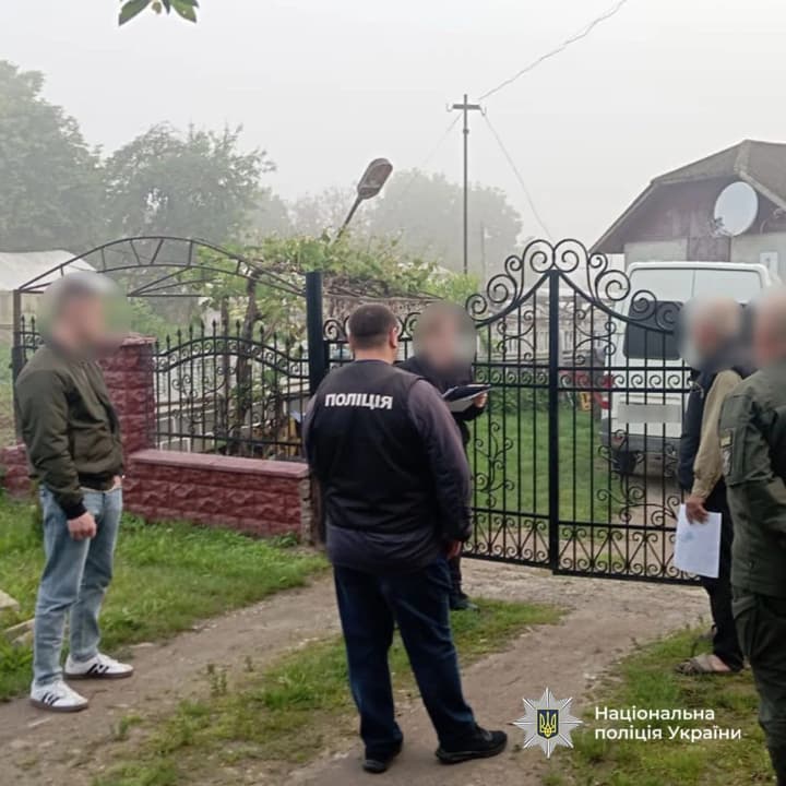 operatsiia-opikun-politsiia-nakryla-desiatky-ukhyliantiv-shcho-robyly-vidstrochky-vid-sluzhby