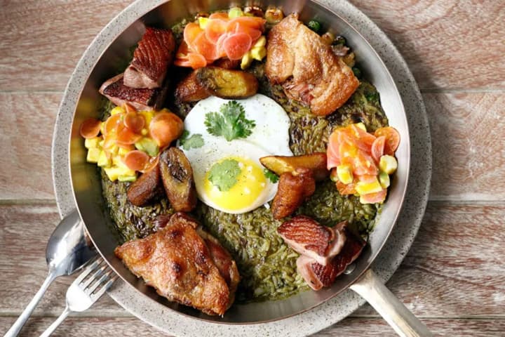 maido-from-lima-topped-the-list-of-the-worlds-50-best-restaurants-in-2025