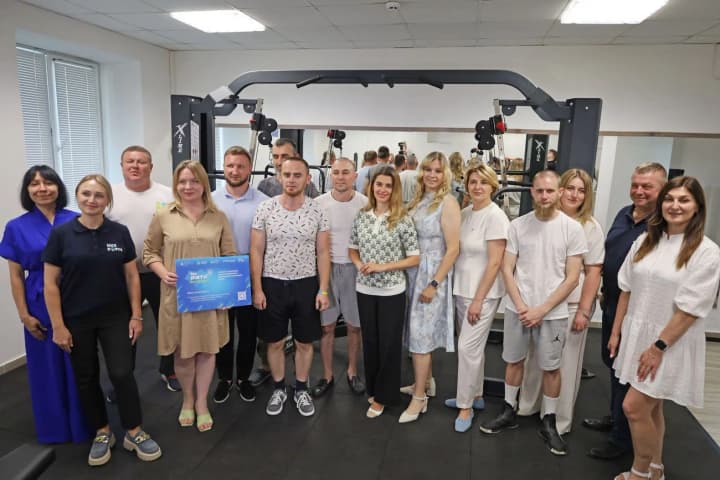 u-zhmeryntsi-zapratsiuvav-sportyvnyi-prostir-dlia-veteraniv-zavdiaky-prohrami-mkhp-poruch
