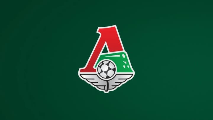 fifa-zaboronyla-moskovskomu-lokomotyvu-reiestruvaty-novykh-futbolistiv-prychyny-ta-naslidky-dlia-rosiiskoho-futbolu
