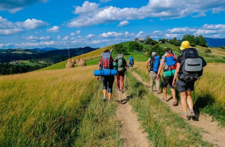 turizm-v-ukraine-vosstanavlivaetsya-rastet-spros-na-turi-i-rannee-bronirovanie-zarubezhnikh-poezdok-gosagentstvo-razvitiya-turizma