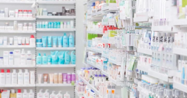 silnodeistvuyushchee-opioidnoe-obezbolivayushchee-nalbufin-teper-mozhno-priobresti-tolko-po-elektronnomu-retseptu-minzdrav