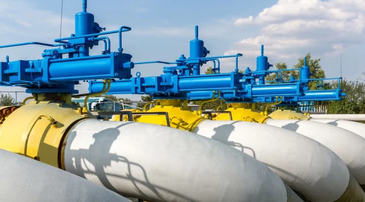 new-gas-route-to-ukraine-two-countries-simplified-access-to-the-trans-balkan-corridor