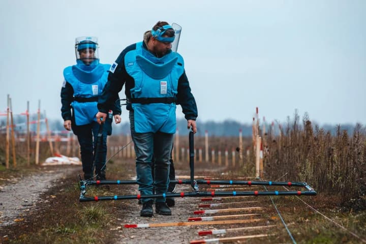 ukraine-signed-a-15-million-euro-agreement-with-italy-and-undp-on-humanitarian-demining