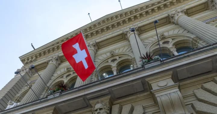 ukrainskie-sovetniki-zavtra-budut-rabotat-v-shveitsarii-zelenskii-o-peregovorakh-po-mirnomu-planu