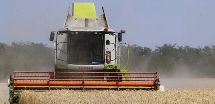 rossiyane-zastavlyayut-ukrainskikh-fermerov-sdavat-zerno-v-rezervi-rf-tsns