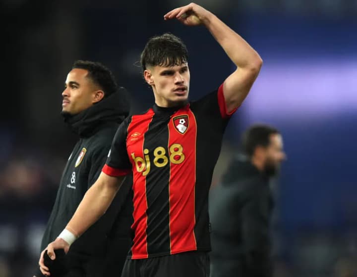 liverpul-pohodyvsia-na-pidpysannia-uhody-z-bornmutom-shchodo-milosha-kerkeza-za-40-milioniv-funtiv-sterlinhiv