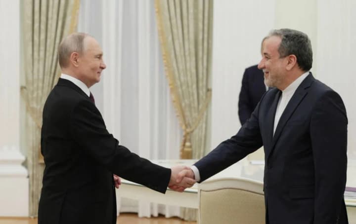 hlava-mzs-iranu-zaiavyv-shcho-v-ponedilok-zustrinetsia-v-moskvi-z-putinym