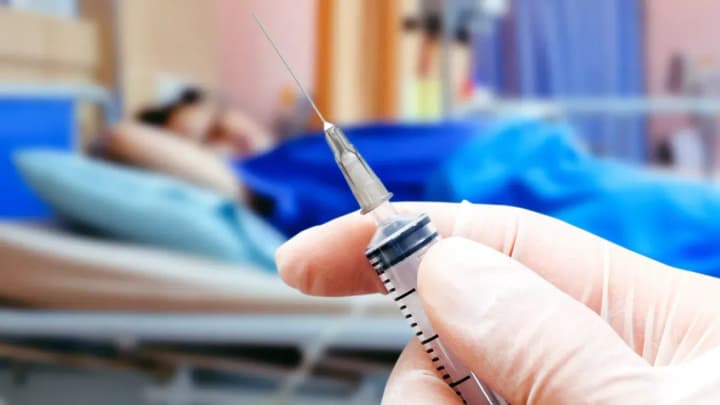 velyka-brytaniia-mozhe-uzakonyty-evtanaziiu