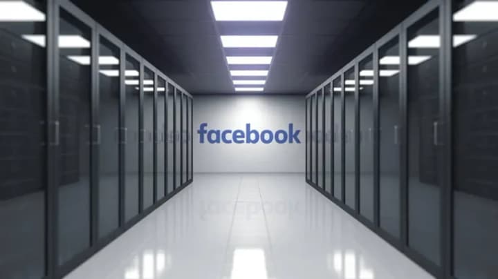 sanctioned-russian-media-still-profit-from-facebook