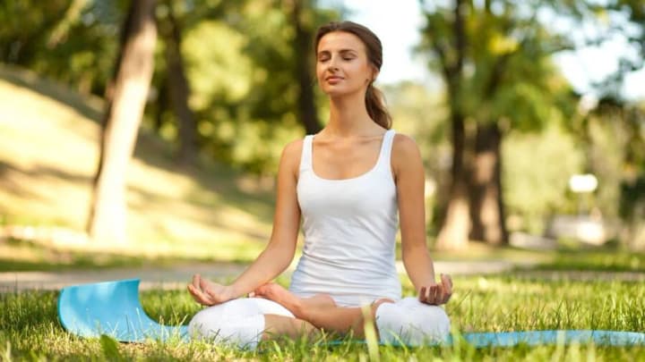 yoga-and-atheist-solidarity-day-what-else-is-celebrated-today