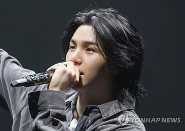 the-last-bts-member-suga-completed-military-service-amid-expectations-of-a-reunion