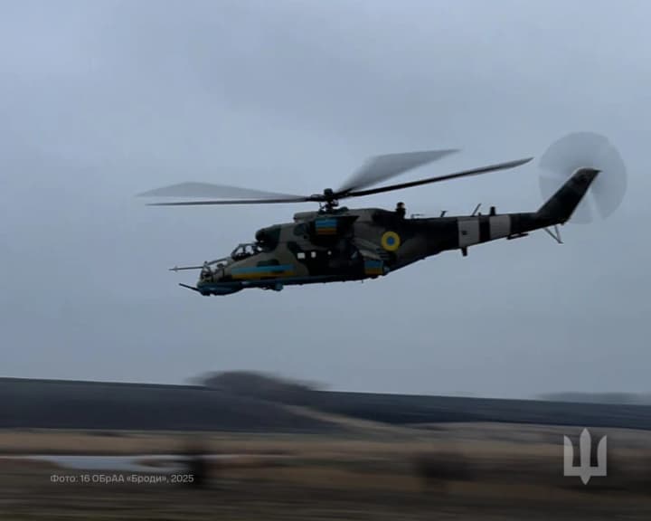 dazhe-misli-net-otkazatsya-v-armeiskoi-aviatsii-obyasnili-pochemu-ukraina-dolzhna-modernizirovat-sovetskuyu-tekhniku