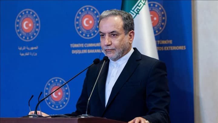 iranian-foreign-minister-in-istanbul-for-talks-with-islamic-countries