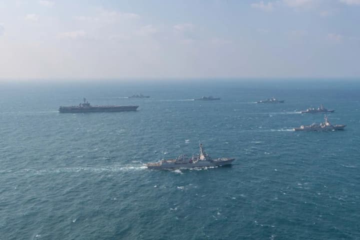 ssha-khochut-shchob-aziiski-soiuznyky-vytrachaly-5percent-vvp-na-oboronu