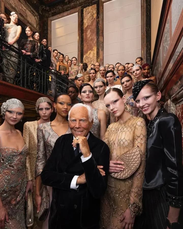 armani-vpervie-propustit-nedelyu-modi-v-milane-posle-prebivaniya-v-bolnitse