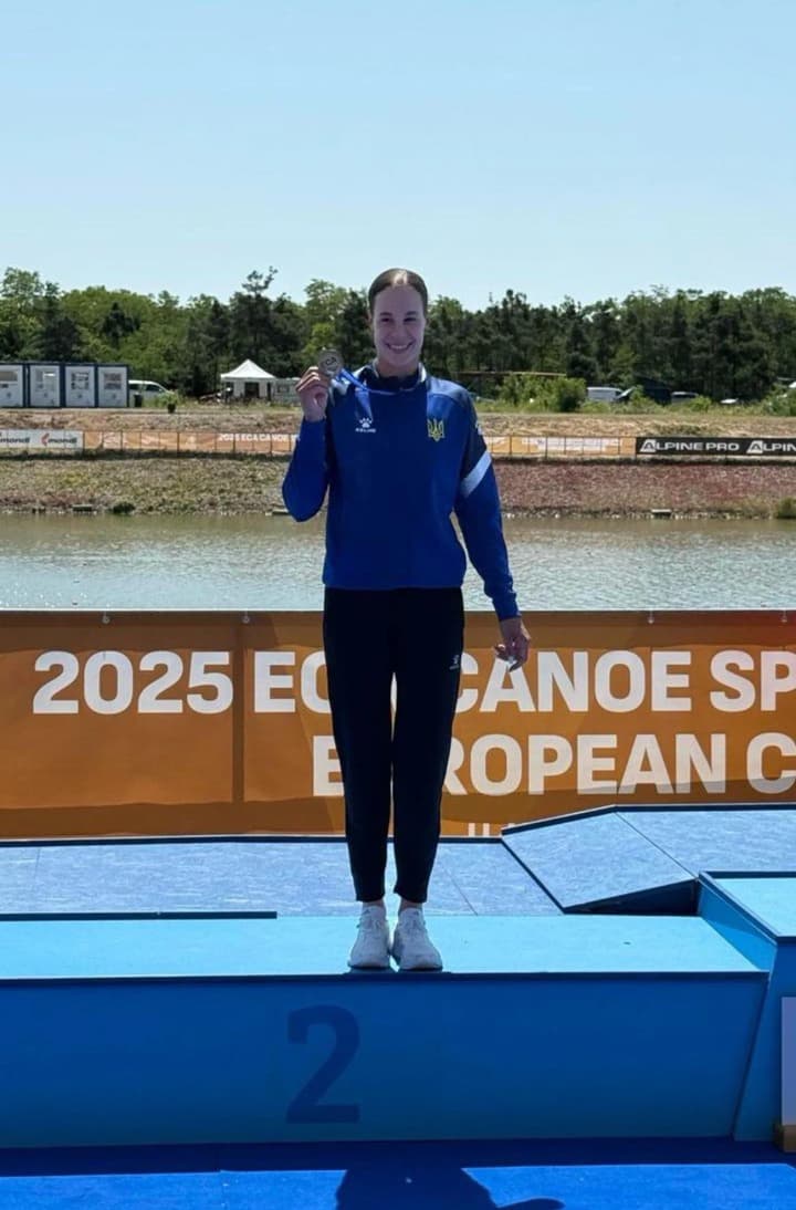 ukraine-won-its-first-medals-at-the-european-rowing-and-canoeing-championships